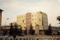/album/nase-referencne-stavby/refer-vub-senica-jpg1/